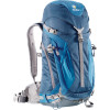 ACT Trail 24 Pack - 1465cu in
