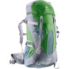ACT Zero 45+15 SL Backpack - Women's - 2750cu in