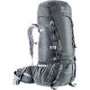 Aircontact 55+10 Backpack - 3360cu in