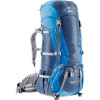Aircontact 65+10 Backpack - 3970cu in