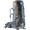 Aircontact 70+10 SL Backpack - Women's - 4270cu in