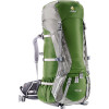 Deuter Aircontact 70+10 SL Backpack - Women's - 4270cu in