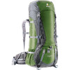 Aircontact 75+10 Pack - 4580cu in