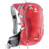 Compact EXP Air 10 Hydration Pack - 600-800cu in