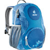 Backpack - Kids' - 700cu in