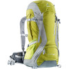 Deuter Futura Pro 38 Backpack - 2320cu in