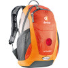 Ultra Bike Backpack - Kids'