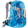 Trans Alpine 25 Backpack - 1530cu in