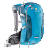 Compact EXP Air 8 SL Backpack - Women's - 500-600cu in