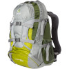 Deuter Trans Alpine 26 SL Backpack - Women's - 1590cu in