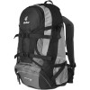 Trans Alpine 30 Backpack - 1850cu in