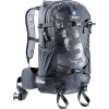 Freerider 26 Backpack - 1600cu in
