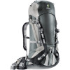 Guide 45 Backpack - 2750cu in
