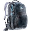 Graduate Backpack - 1710cu in