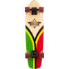 Flashback Cruiser Complete Skateboard