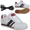 DVS Milan Skate Shoe - Men's