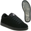 DVS Revival Graphic Skate Shoe - Men's
