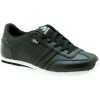 DVS Volari Skate Shoe - Men's