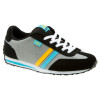 DVS Volari Skate Shoe - Men's