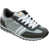 DVS Volari Skate Shoe - Men's
