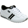 DVS Volari Skate Shoe - Men's