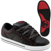 DVS Monument Snow Skate Shoe - Men's