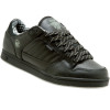 DVS Munition Snow Skate Shoe - Men's