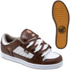 DVS Munition Snow Team Series Skate Shoe - Men's