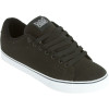 DVS Gavin CT Skate Shoes - Men's
