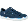 Munition CT Shoe - Men's