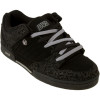 DVS Militia Skate Shoes - Men's DO NOT USE