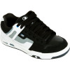 DVS Enduro Heir Shoe - Men's