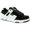 DVS Enduro Heir Shoe - Men's