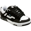 DVS Enduro Heir Shoe - Men's
