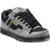 Enduro Heir Shoe - Men's