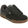 Enduro Heir Shoe - Men's