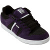 DVS Berra 5 Skate Shoe - Men's