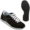 DVS Freemont Skate Shoe - Men's