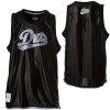 DVS Pindana Tank Top - Men's