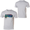 DVS Masterpiece T-Shirt - Short-Sleeve - Men's