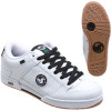 DVS Emblem Skate Shoe - Men's