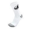 DVS Icon Calf Sock - Men's