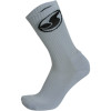 DVS Icon Calf Sock - Men's