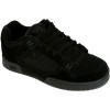 DVS Militia Shoe - Men's