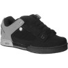 DVS Militia Shoe - Men's