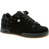 DVS Militia Shoe - Men's