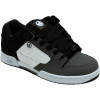 DVS Militia Shoe - Men's