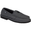 Francisco Slipper - Men's