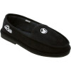 DVS Francisco Slipper - Men's