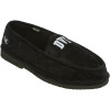 DVS Francisco Slipper - Men's